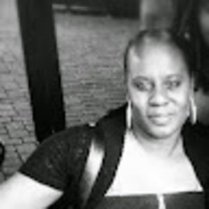 Meet your Posher, Ericka